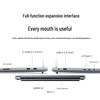 Lenovo ThinkBook 16p G5 16-Inch High-Performance Laptop (CN Version)