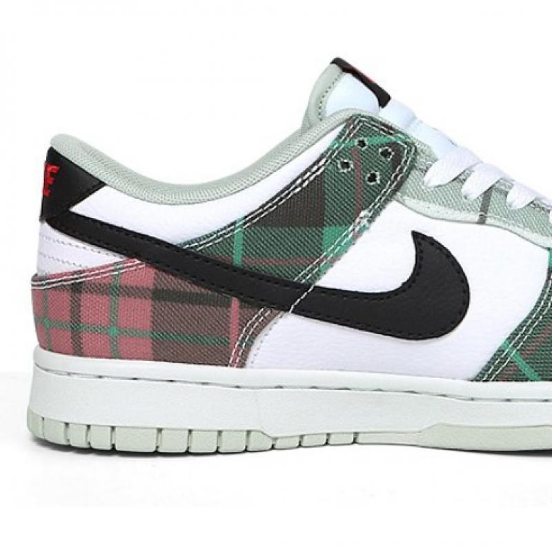 Nike Dunk Crow Se 1 Gs Dv8919 100