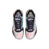 Jordan XXXIV Zion Williamson Coloring Book GS DA4450-100