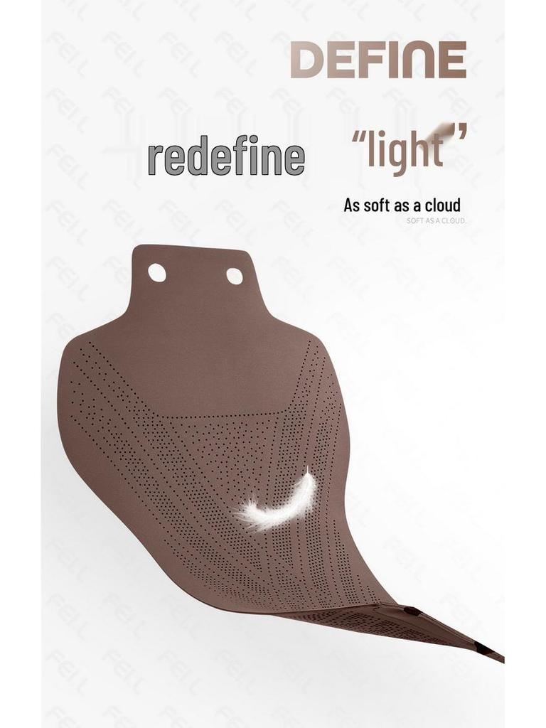 Universal Semi-Enclosed Car Seat Cushion for Tiggo 8 - Fits 5 & 7 Seaters, All-Season Comfort