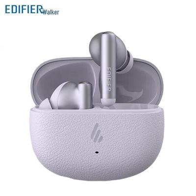 Taşınabilir Ses ve Video Aletleri – Kablosuz Kulaklık