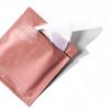 Biodance Real Deep Mask Variety Pack 4EA