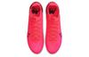 Nike Mercurial Vapor 13 Elite Fg 'Laser Crimson' AQ4176-606