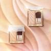 EXCEL - Draped Shimmer Glow