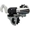 Shimano Rear Derailleur (MTB) Tourney