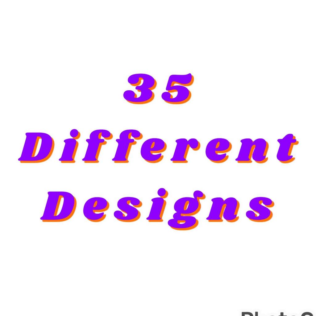 Elephant Jump Pants Pocket Adjustable Elastic High Waistband Strap Unisex Man Women Print Thailand Casual Streetwear Beach Bohemian Retro Vintage