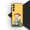 Protective Cover Tsunade Narutos Kakashi for Xiaomi Redmi 15 15C 14C 8A A4 A5 Note 8 7 14 Pro + 8T 14S Phone Case