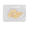 Alloy Watch Movement Splint for For 2824 watch movement splint Watchmaker Use