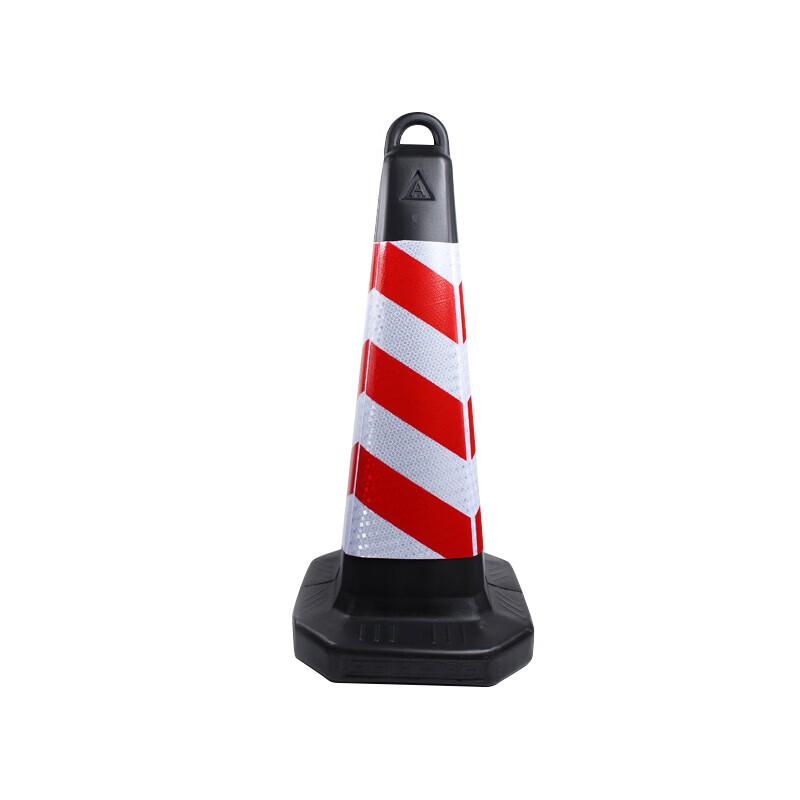 Reflective Traffic Cone