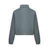 Under Armour Explor Hike UPF Women's Sun Protection Jacket