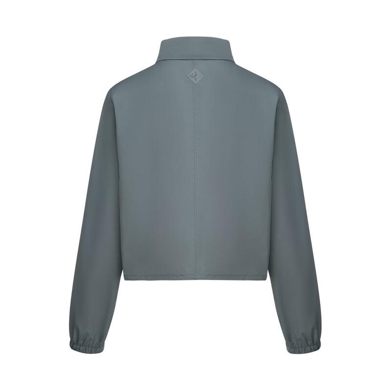 Under Armour Explor Hike UPF Women's Sun Protection Jacket