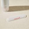 Medicube Red Erasing Cream 2.0 Acne Care Soothing Repair Moisturizing Cream 100ml
