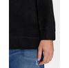 Свитер Tommy Jeans DM0DM17756