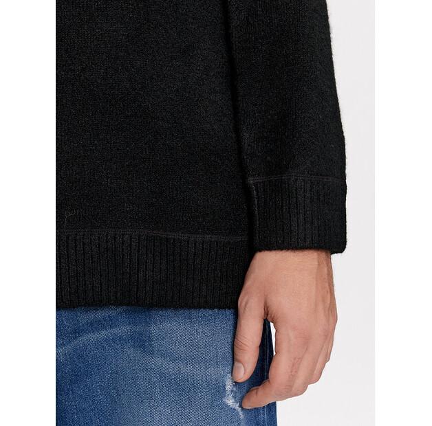 Свитер Tommy Jeans DM0DM17756