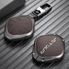Key Fob Cover For Chery Jetour Dashing Car Key Protector Zinc Alloy Full Protection Shockproof Dashing I-DM Car Accessories