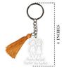 Inkdotpot Funny Keychain Couples That Fart Together Stay Together Acrylic Engraved Keychain Funny Couples Keyring Novelty