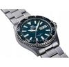 Orient Mako III Automatic Watch Raaa0004E19B