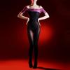 Îmbrăcăminte erotică pentru femei – Îmbrăcăminte în stil gotic