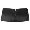 Universal Car Windshield Sunshade & Heat Insulation Visor