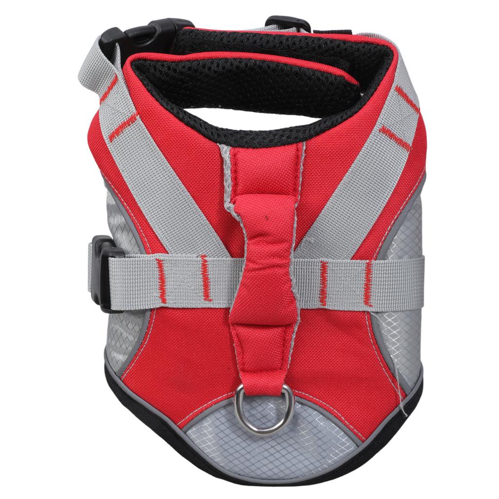 Costume da Bagno per Cani Costume da Bagno di Sicurezza Maniglia di Salvataggio per Cani Cane che Nuota Giubbotto di Salvataggio per Cani con Maniglia Dispositivo di Galleggiamento