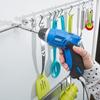 Draper CD36LIASF 3.6 V Drill-Screwdriver Set (83568)