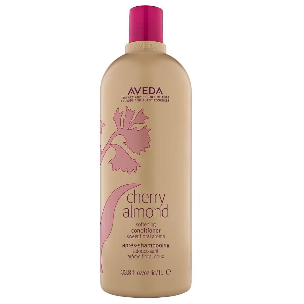 Aveda Cherry Almond Softening Conditioner 1000ml
