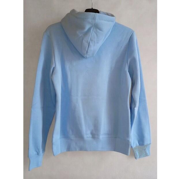 Толстовка Champion 117420-BS083