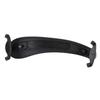 Adjustable Plastic Viola Shoulder Rest Musical Instrument Shoulder Rest Accessories