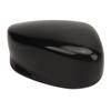 Passenger Side Mirror Cap 76201 TA0 A01ZD Right Rearview Mirror Cover Housing for Accord 2008 To