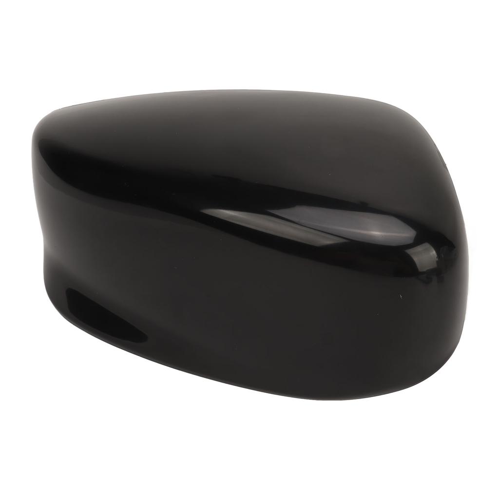 Passenger Side Mirror Cap 76201 TA0 A01ZD Right Rearview Mirror Cover Housing for Accord 2008 To