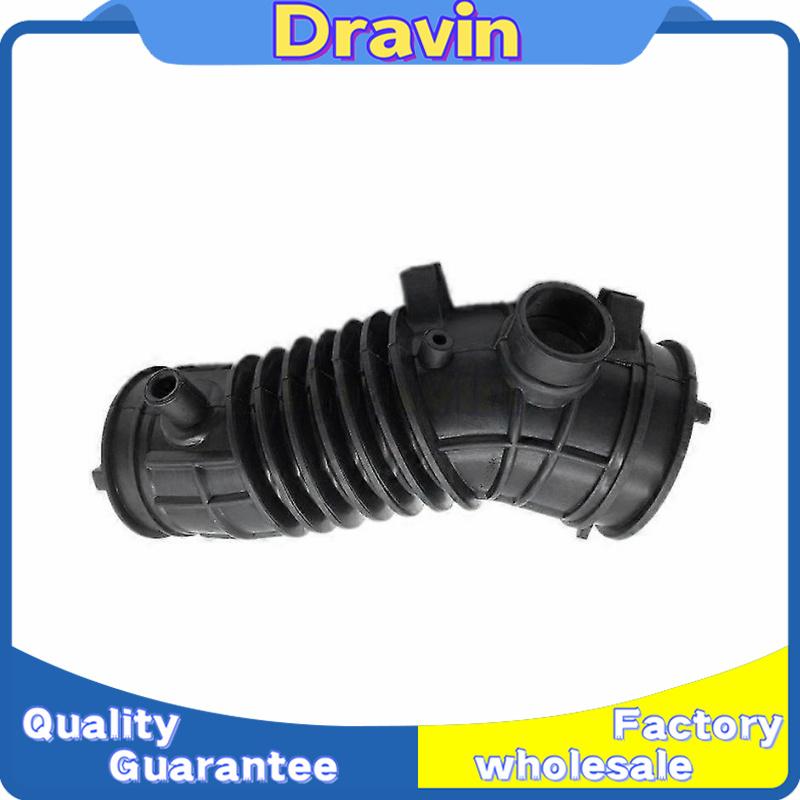 17228-RLG-000 Air Intake Pipe for Honda Odyssey RB3 2.4L 2009-2013Year 17228RLG000 17228 RLG 000 17228-RLG-000