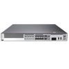 Rede – Modems e Routers