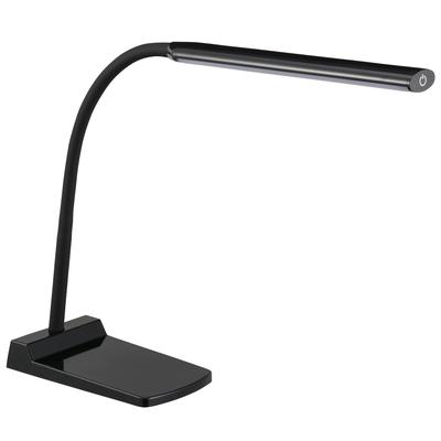 Becuri LED – Lămpi de masă LED