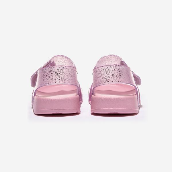 NewBalance K3604P2P Kleinkinderschuhe