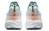 Nike React Presto Türkis Ton Sauerstoff Lila Damen CJ4982-317