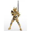 S.H Figuarts (Shinkochou Seihou) Golden Knight Garo (Taiga Saejima) Approximately 165mm PVC ABS Made Painted Movable Figure Shinkochou Seihou