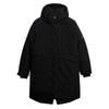 Superdry City Fishtail Parka