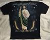 SAN JUDAS TADEO APOSTLE SAINT JUDE JUDAS THADDEUS RELIGIOUS T-shirt