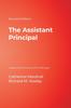 The The Assistant Principal : Leadership Choices and Challenges Book