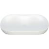 Sony Wireless Noise Cancelling Earbuds WF-C500 Lightweight Compact 5.4g High-Precision Call IPX4 White