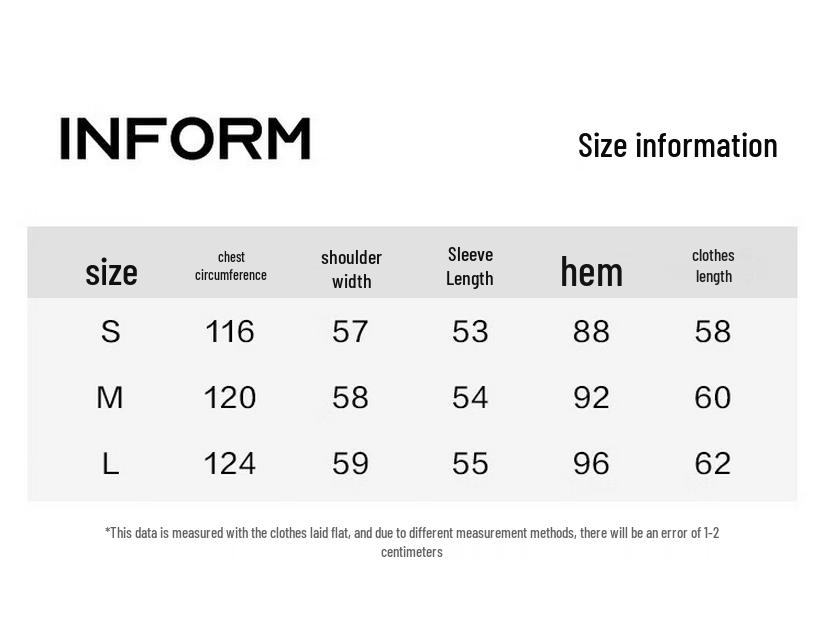 Demana Plush-Lined Embroidered Women's Sweatshirt