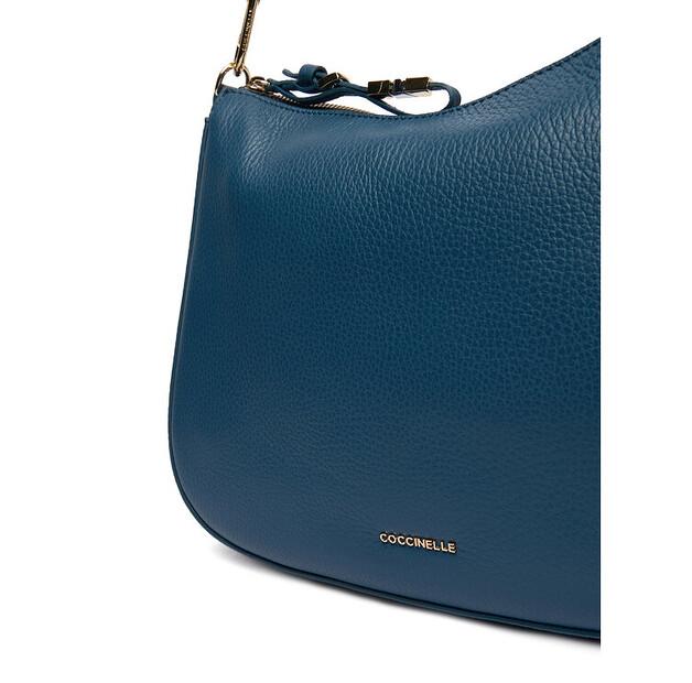 Сумка Coccinelle Coccinellenory