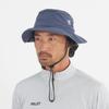 Millet Long Distance II Hat MIV03234 Castel Rock Free Size (New Logo)