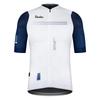2026 Gobikeful Raphaful Men Cycling Jersey Racing Tops Short Sleeve Cyclist Clothes Shirt Maillot Summer Bicycle Bike Wear