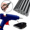 Car Paintless Dent Repair Glue Stick High Viscosity Hot Melt Adhesive Strip Auto Body Dent Repair Tool Car Accessories Wholesale