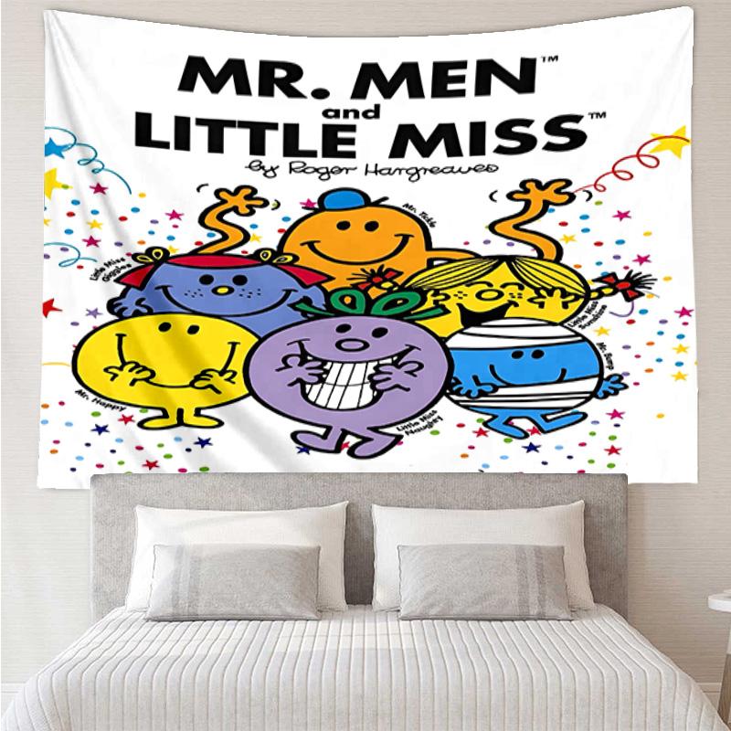 Rider Speeding Yamaha Through Neon Light Tapestry Room Decoration Wall Hanging for Living Room Bedroom, dormitory, Birthday and Christmas gifts