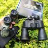 Kunguang 20x50 Professional HD Binoculars