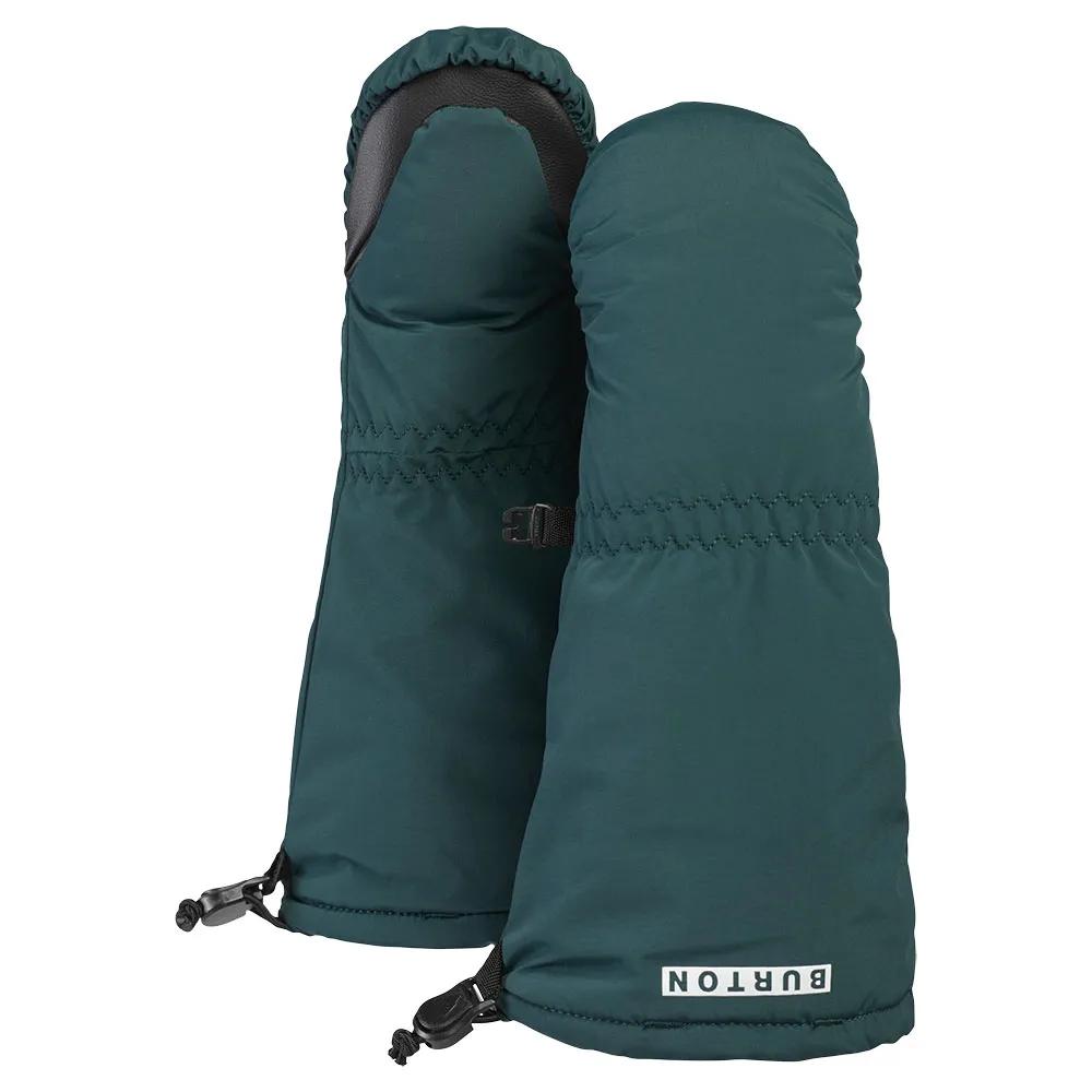 

Burton Перчатки Grommitt 3-4 Years