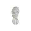 Adidas Strutter Triple White Unisex Sneakers Cloud-White Footwear-White ID3571