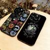 Huse pentru telefoane – Huse tip bumper pentru telefon